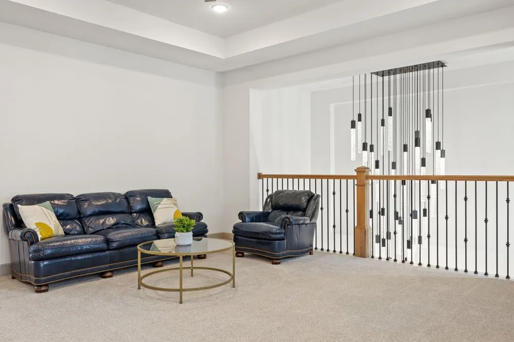200 Baldovino Skyway Lakeway, TX 78738