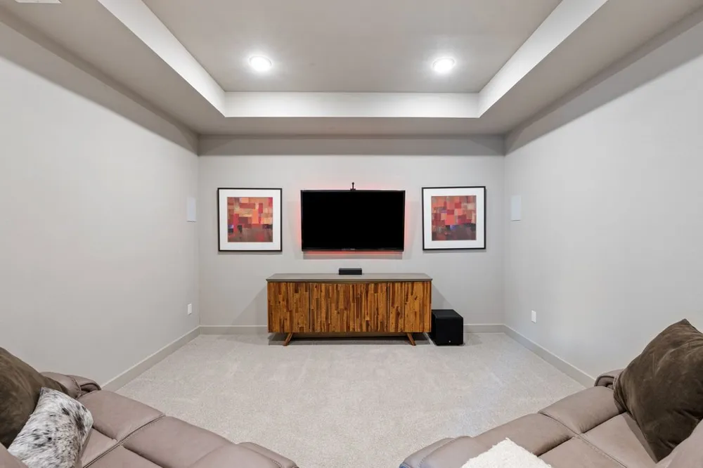 200 Baldovino Skyway Lakeway, TX 78738