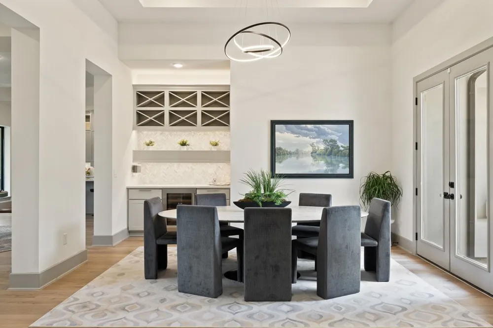 200 Baldovino Skyway Lakeway, TX 78738