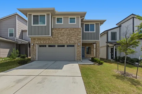 7511 Traylor Cove