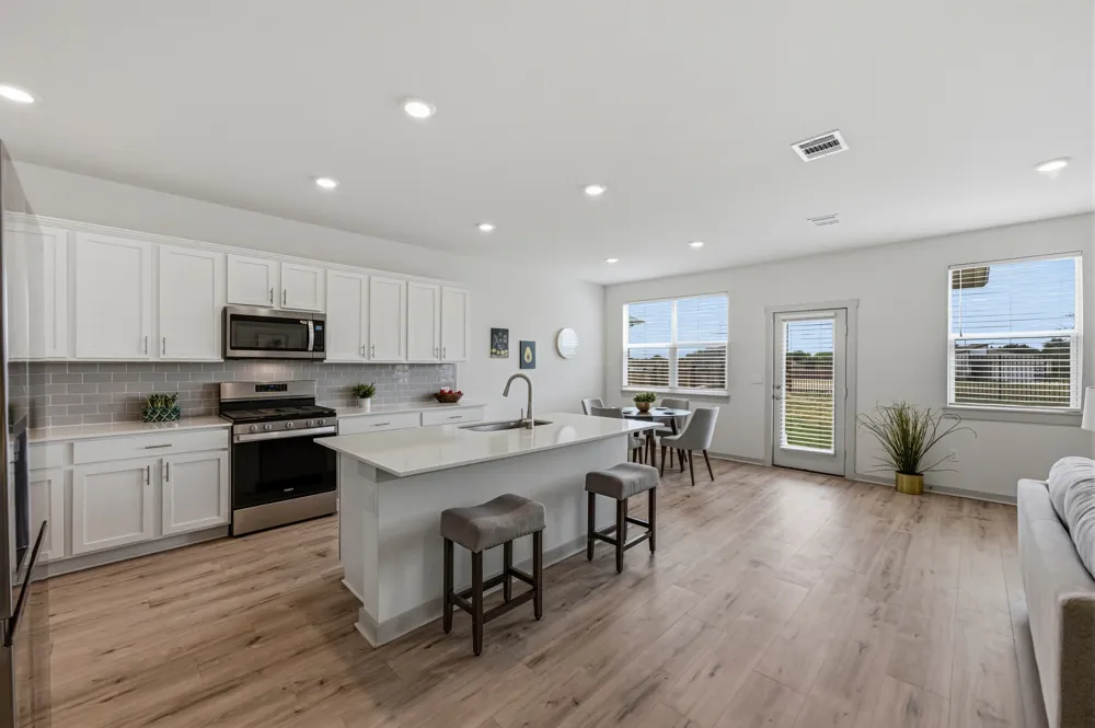 7511 Traylor Cove Austin, TX 78724