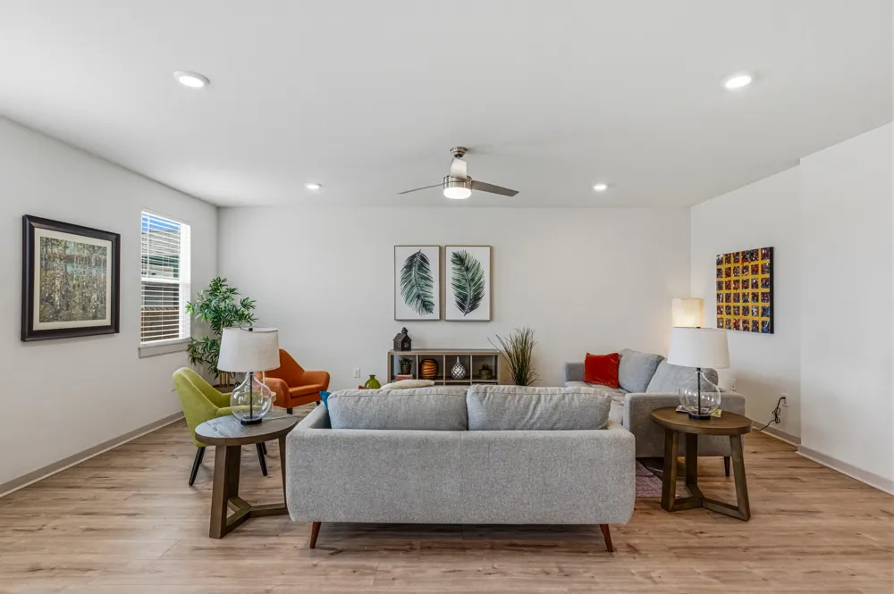 7511 Traylor Cove Austin, TX 78724