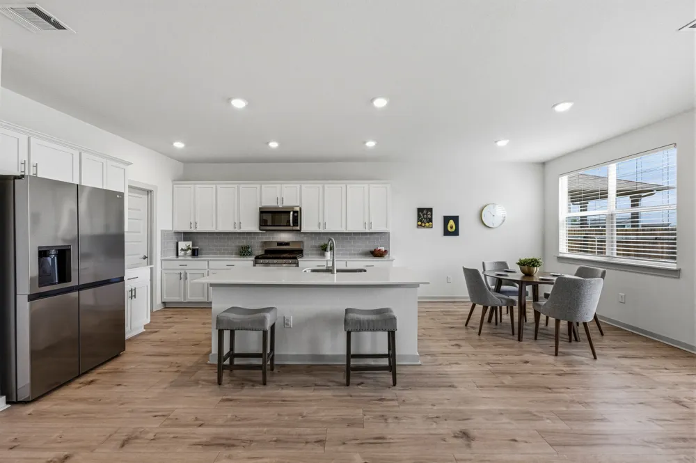 7511 Traylor Cove Austin, TX 78724