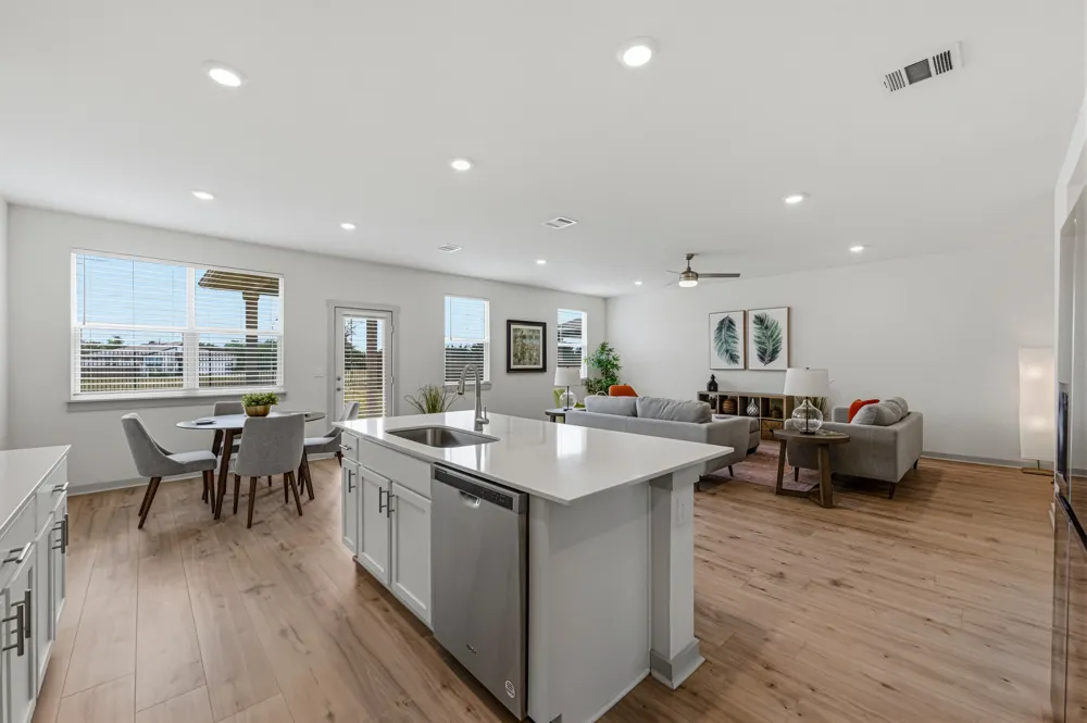 7511 Traylor Cove Austin, TX 78724