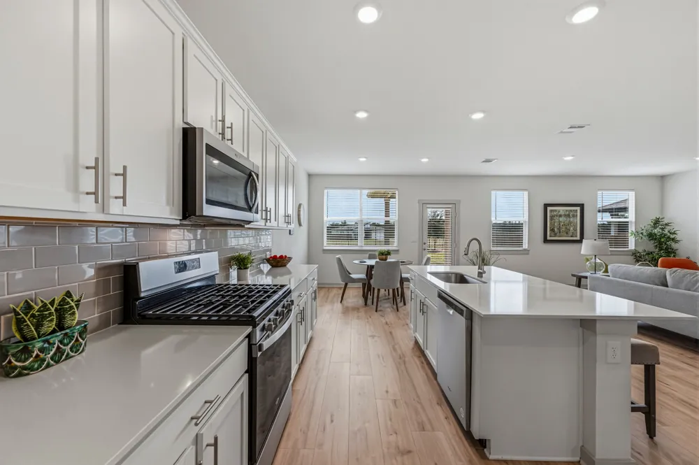 7511 Traylor Cove Austin, TX 78724
