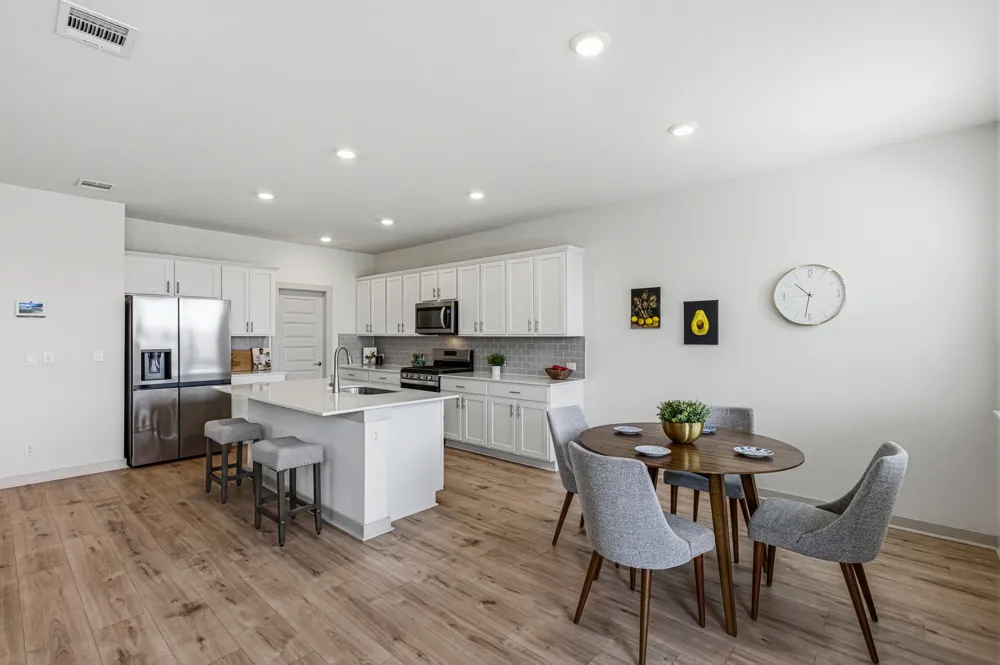 7511 Traylor Cove Austin, TX 78724