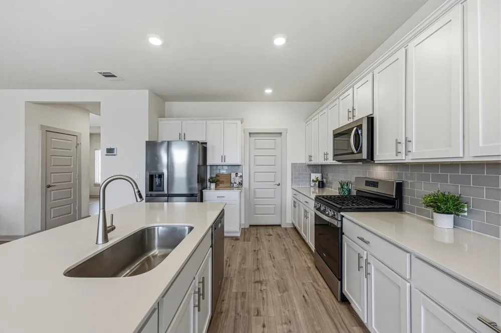 7511 Traylor Cove Austin, TX 78724