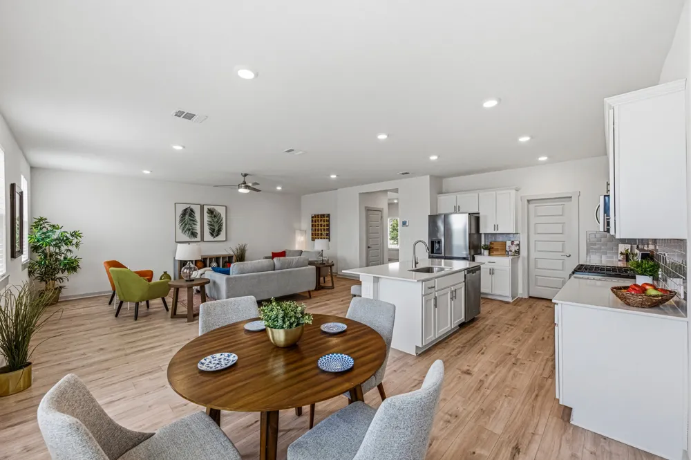 7511 Traylor Cove Austin, TX 78724