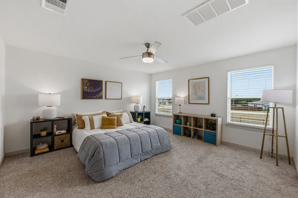 7511 Traylor Cove Austin, TX 78724