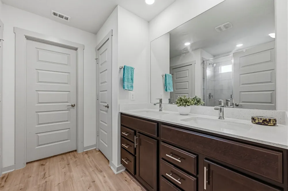 7511 Traylor Cove Austin, TX 78724