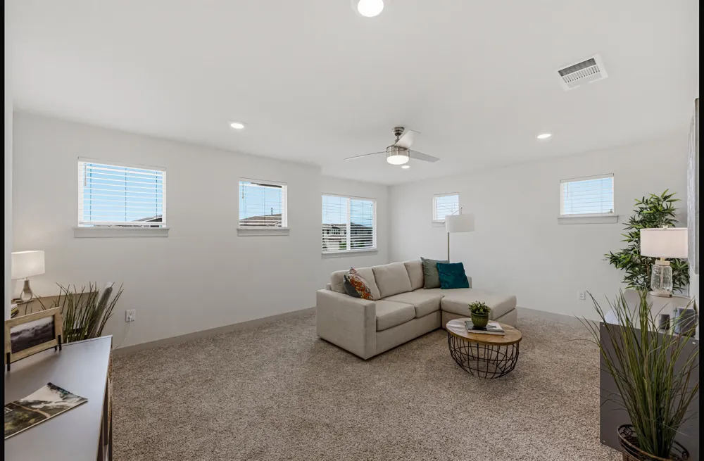 7511 Traylor Cove Austin, TX 78724