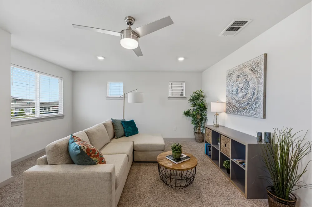 7511 Traylor Cove Austin, TX 78724