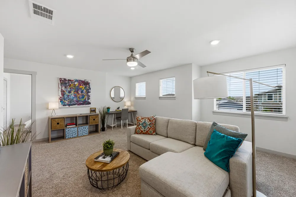7511 Traylor Cove Austin, TX 78724