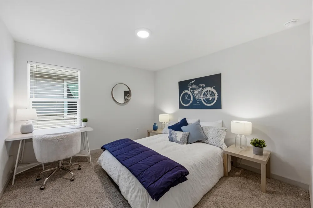 7511 Traylor Cove Austin, TX 78724