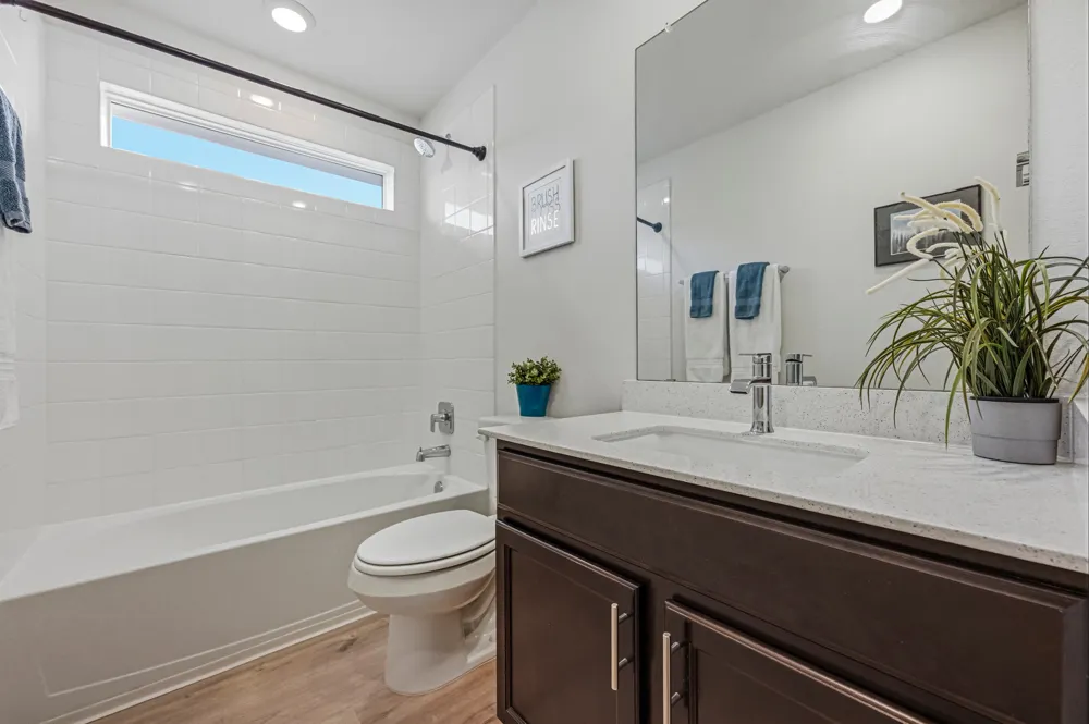 7511 Traylor Cove Austin, TX 78724