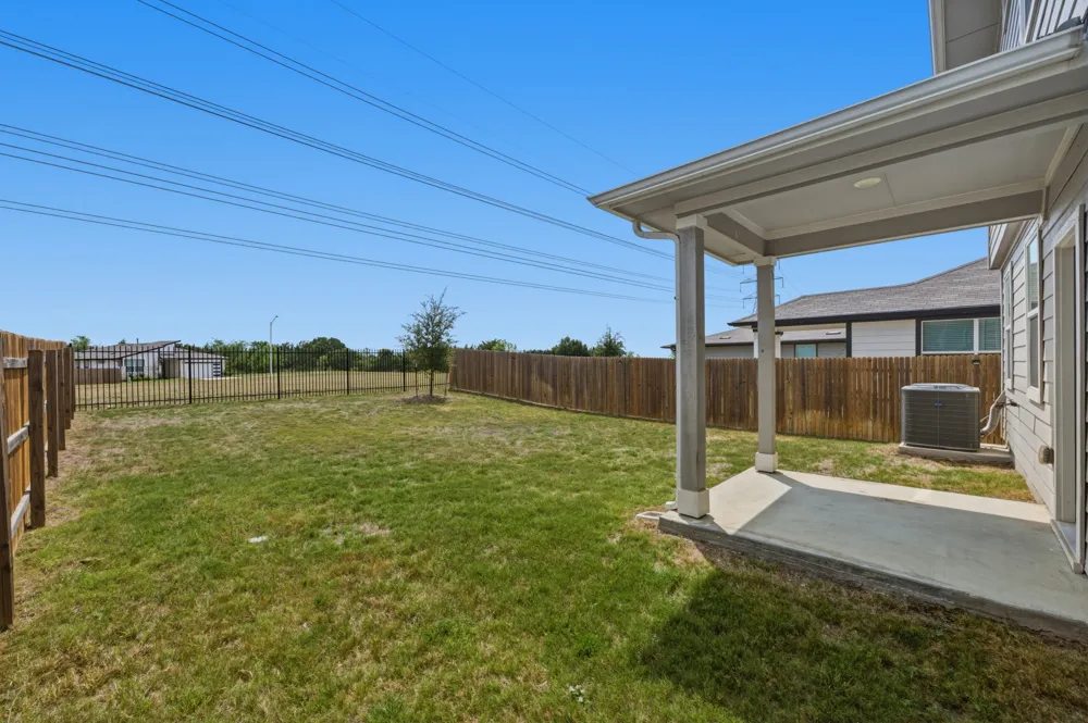 7511 Traylor Cove Austin, TX 78724