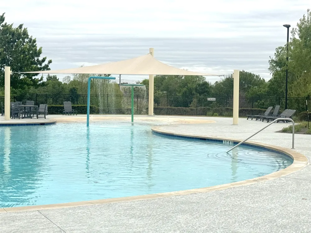7511 Traylor Cove Austin, TX 78724
