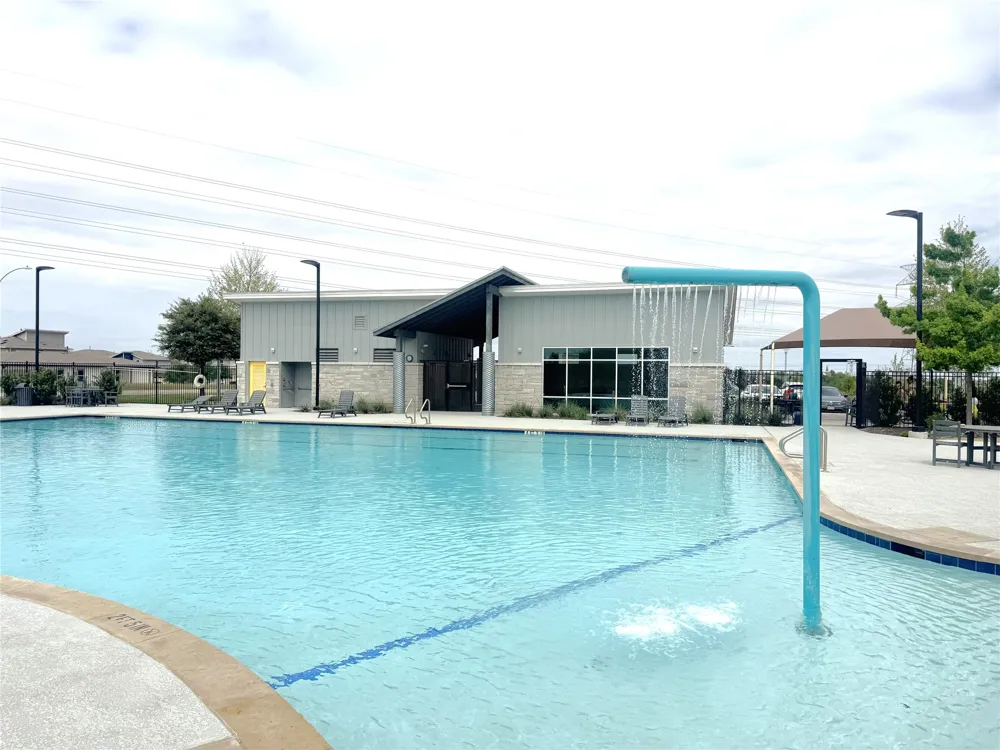 7511 Traylor Cove Austin, TX 78724