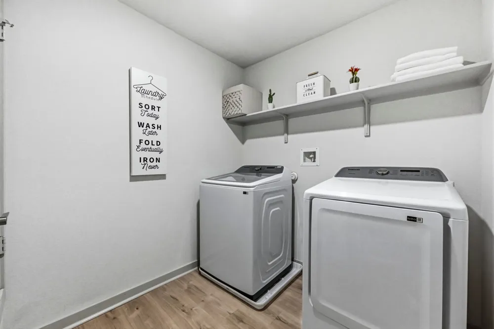 7511 Traylor Cove Austin, TX 78724