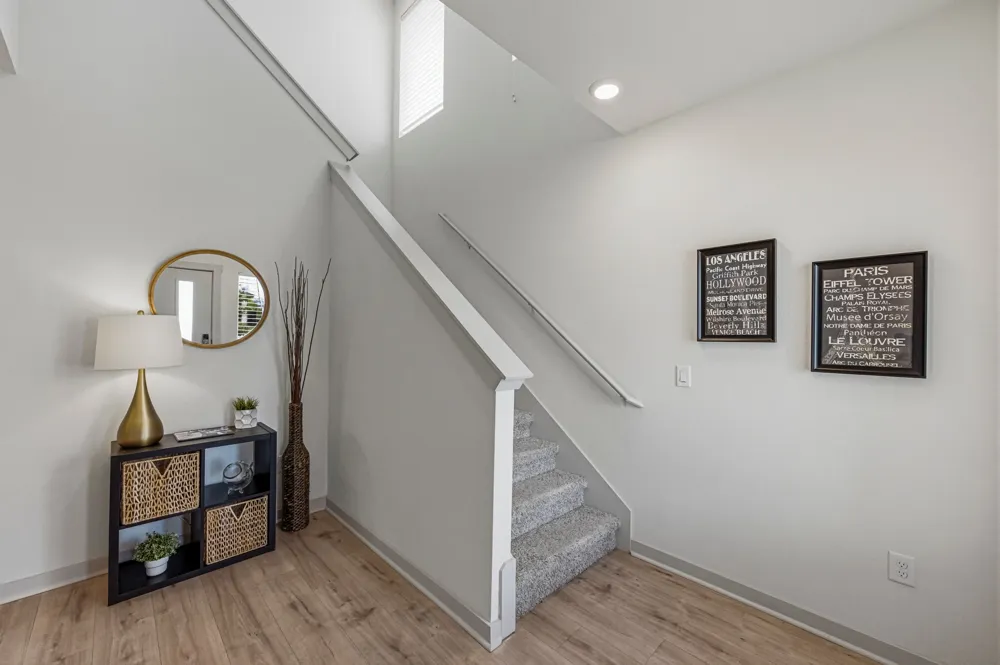 7511 Traylor Cove Austin, TX 78724