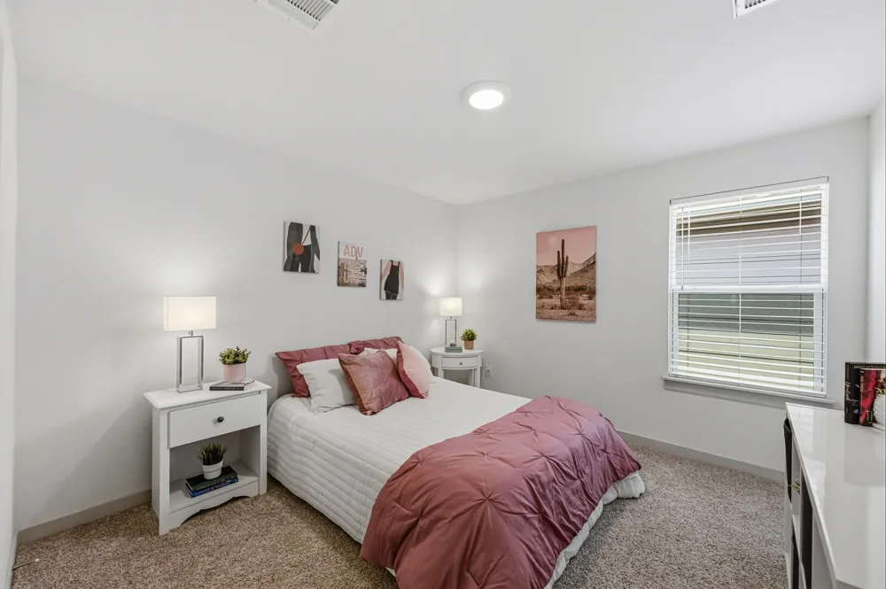 7511 Traylor Cove Austin, TX 78724