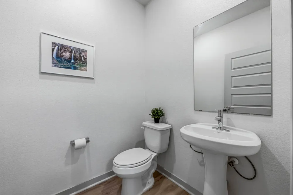 7511 Traylor Cove Austin, TX 78724