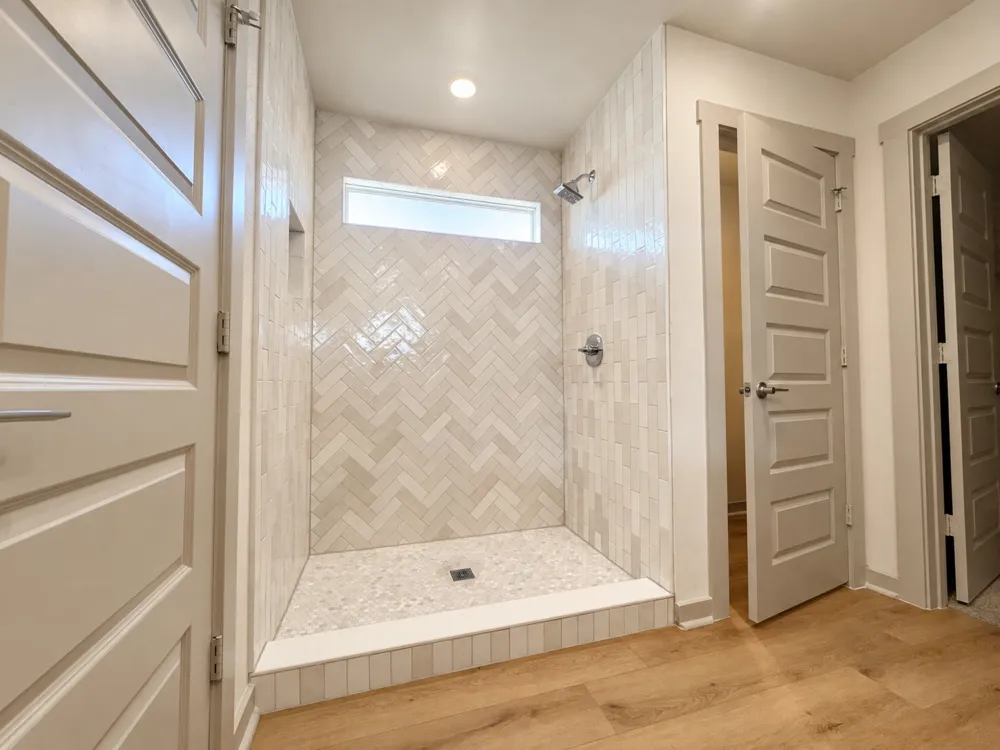 7511 Traylor Cove Austin, TX 78724