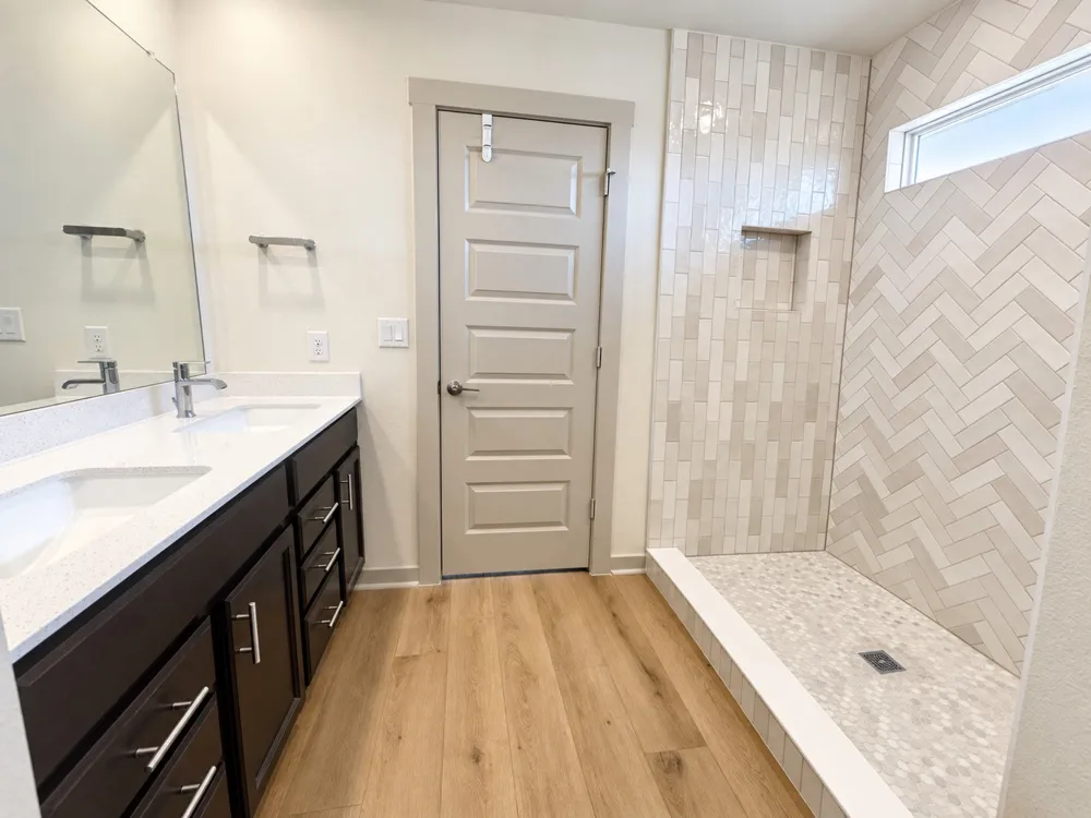 7511 Traylor Cove Austin, TX 78724