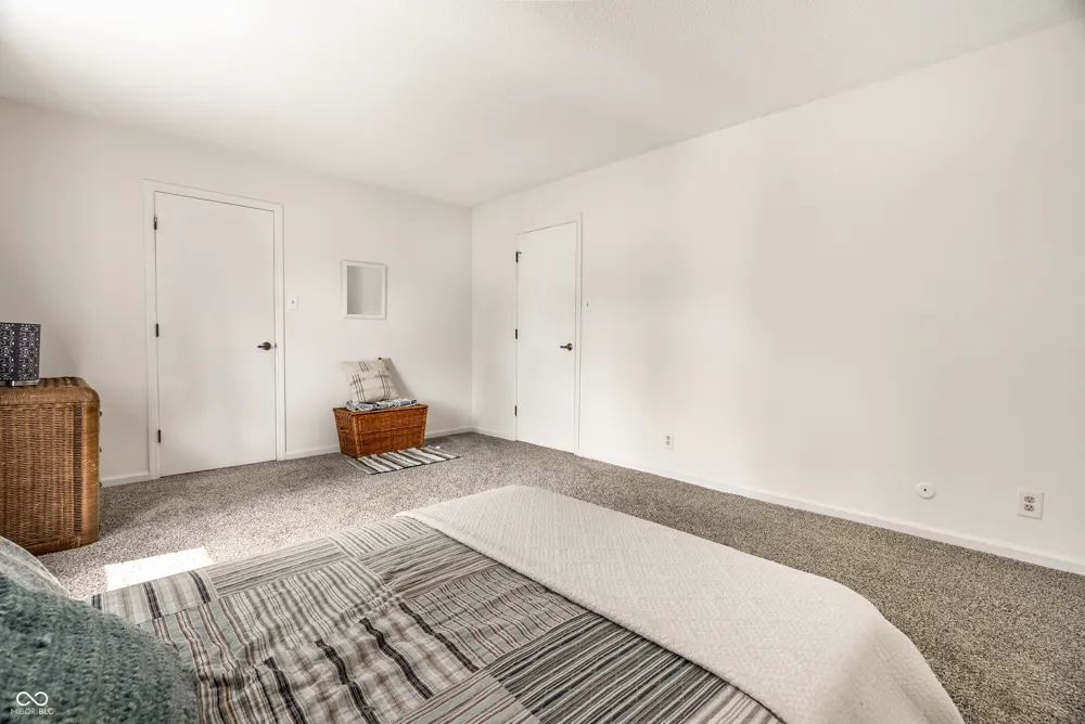 7609 Vintage Court Indianapolis, IN 46226