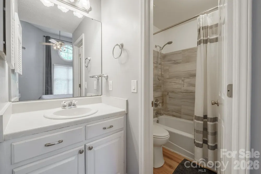 327 Northwest Drive Davidson, NC 28036