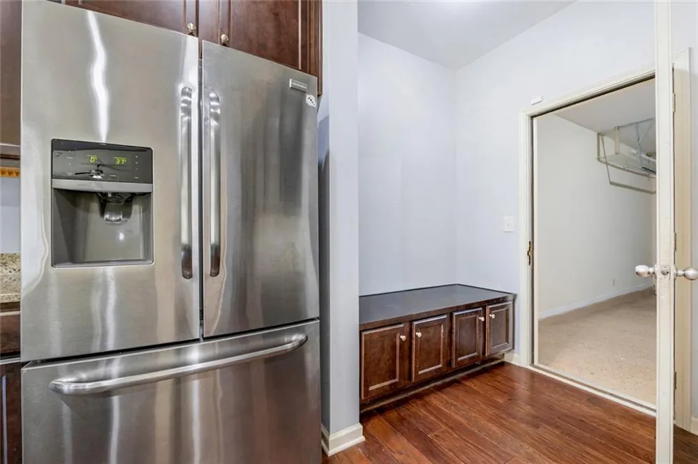 4467 WATER MILL DRIVE Buford, GA 30519