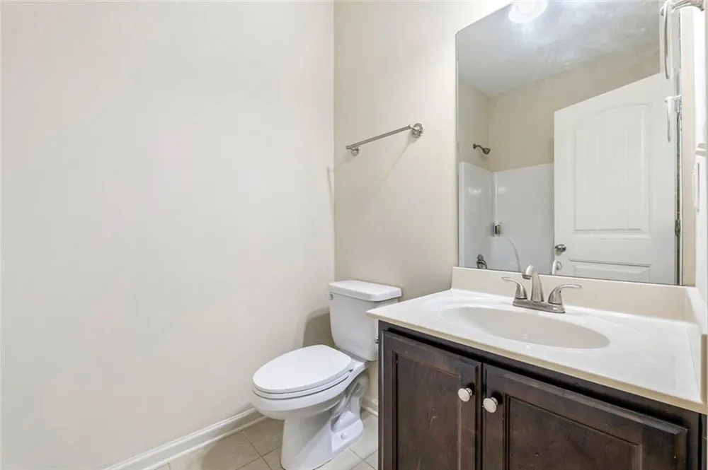 4467 WATER MILL DRIVE Buford, GA 30519