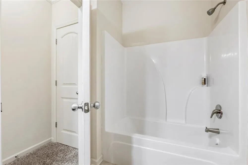 4467 WATER MILL DRIVE Buford, GA 30519
