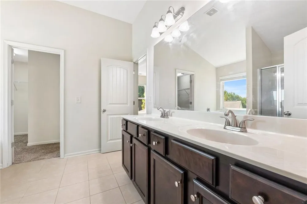 4467 WATER MILL DRIVE Buford, GA 30519