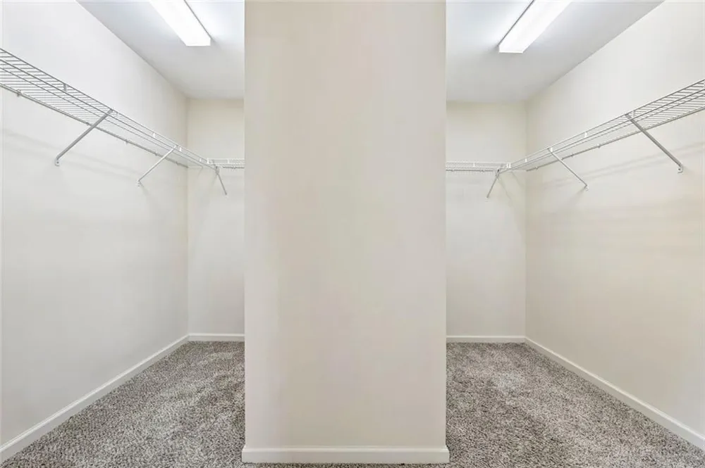 4467 WATER MILL DRIVE Buford, GA 30519
