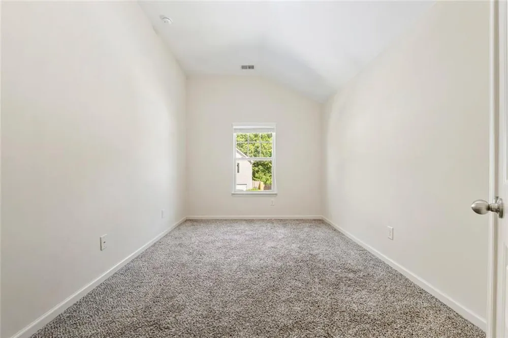 4467 WATER MILL DRIVE Buford, GA 30519