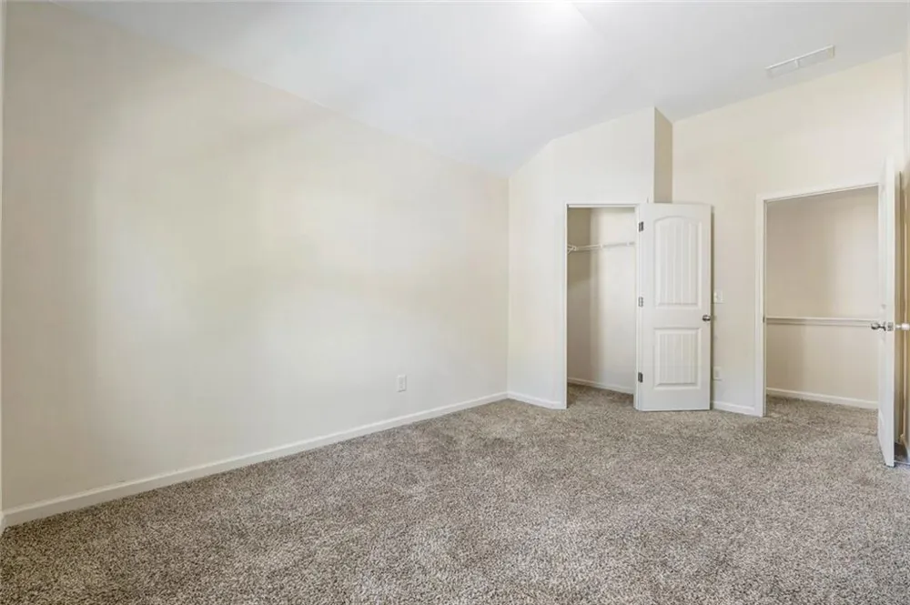 4467 WATER MILL DRIVE Buford, GA 30519