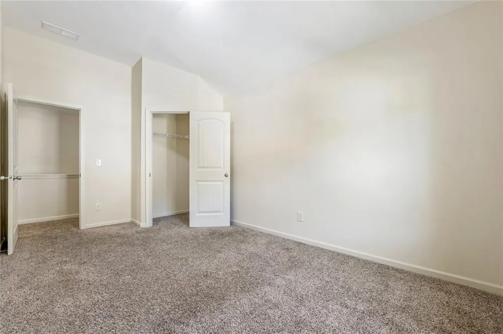 4467 WATER MILL DRIVE Buford, GA 30519