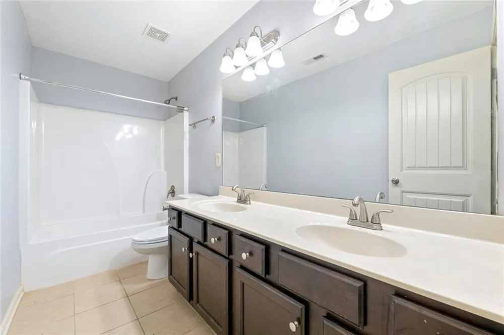4467 WATER MILL DRIVE Buford, GA 30519