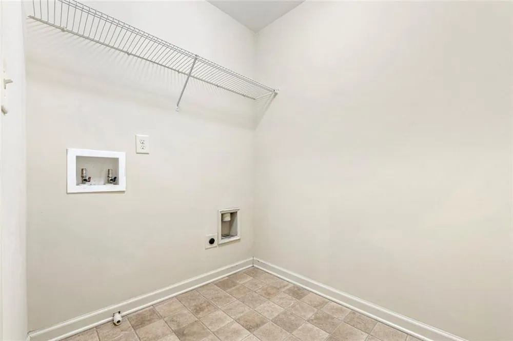 4467 WATER MILL DRIVE Buford, GA 30519