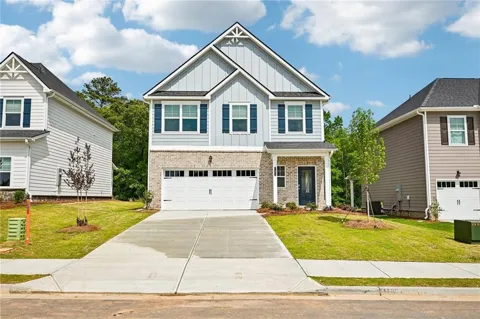 11161 Suria Drive