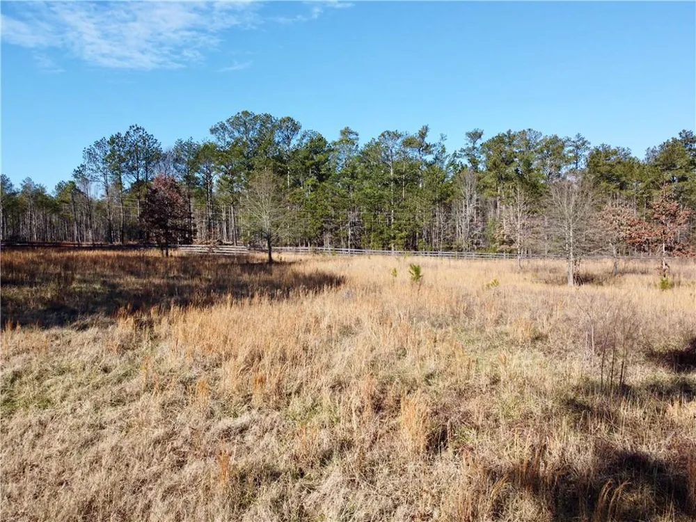 300 Old Social Circle Road Social Circle, GA 30025