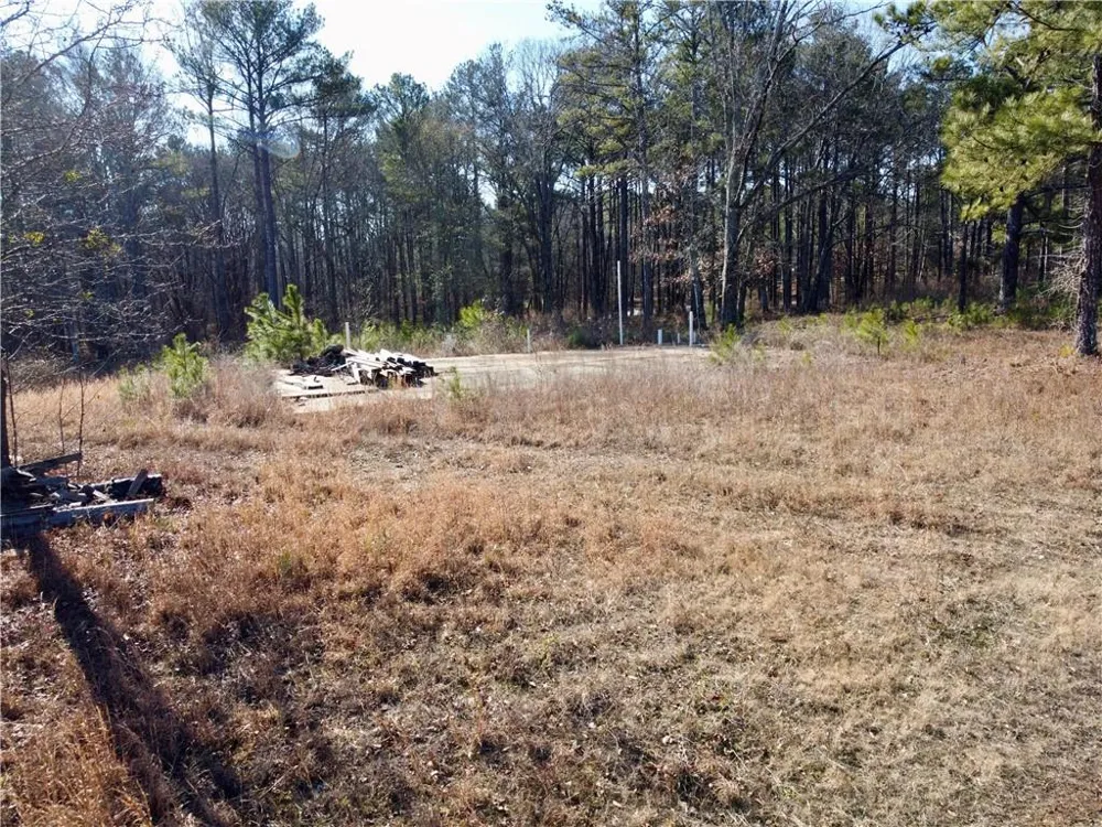 300 Old Social Circle Road Social Circle, GA 30025
