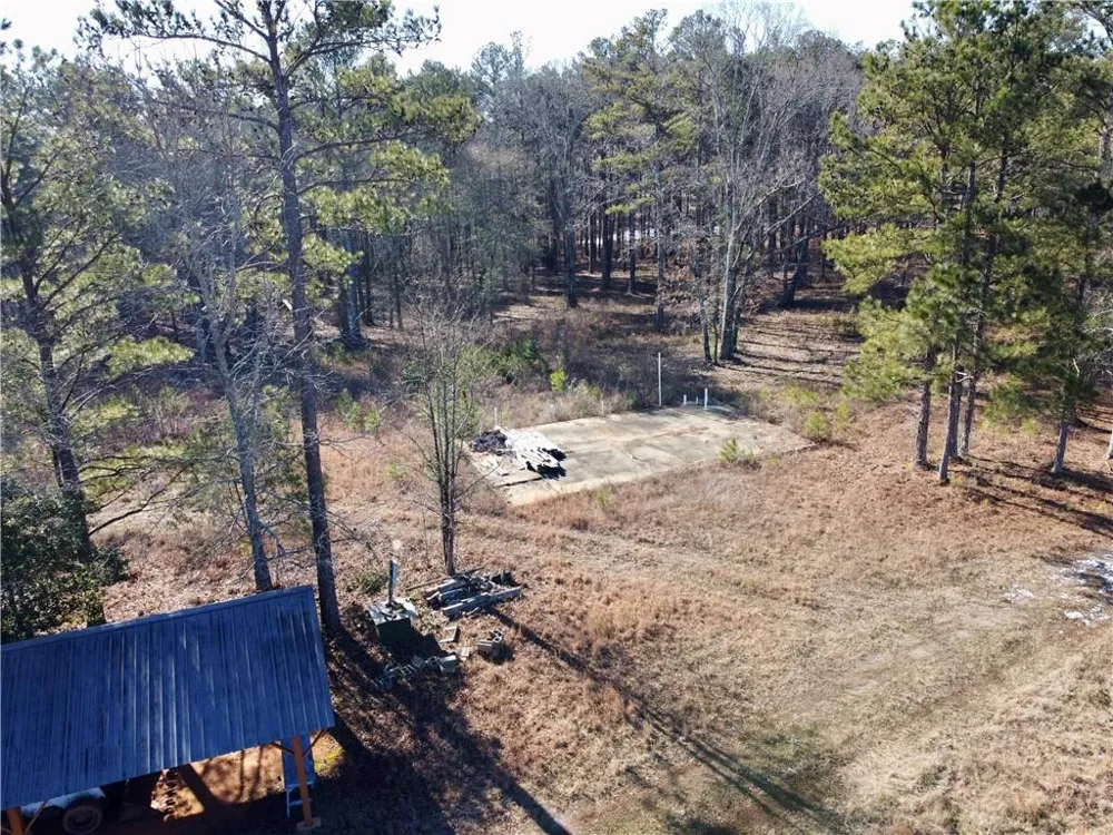 300 Old Social Circle Road Social Circle, GA 30025