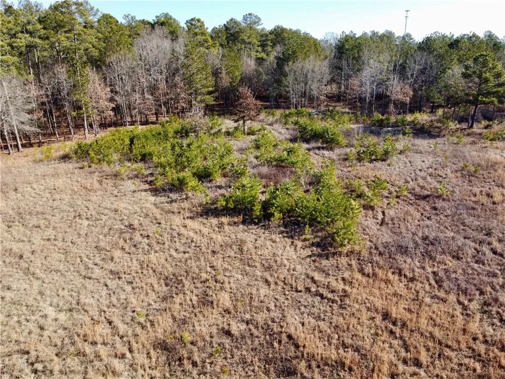 300 Old Social Circle Road Social Circle, GA 30025
