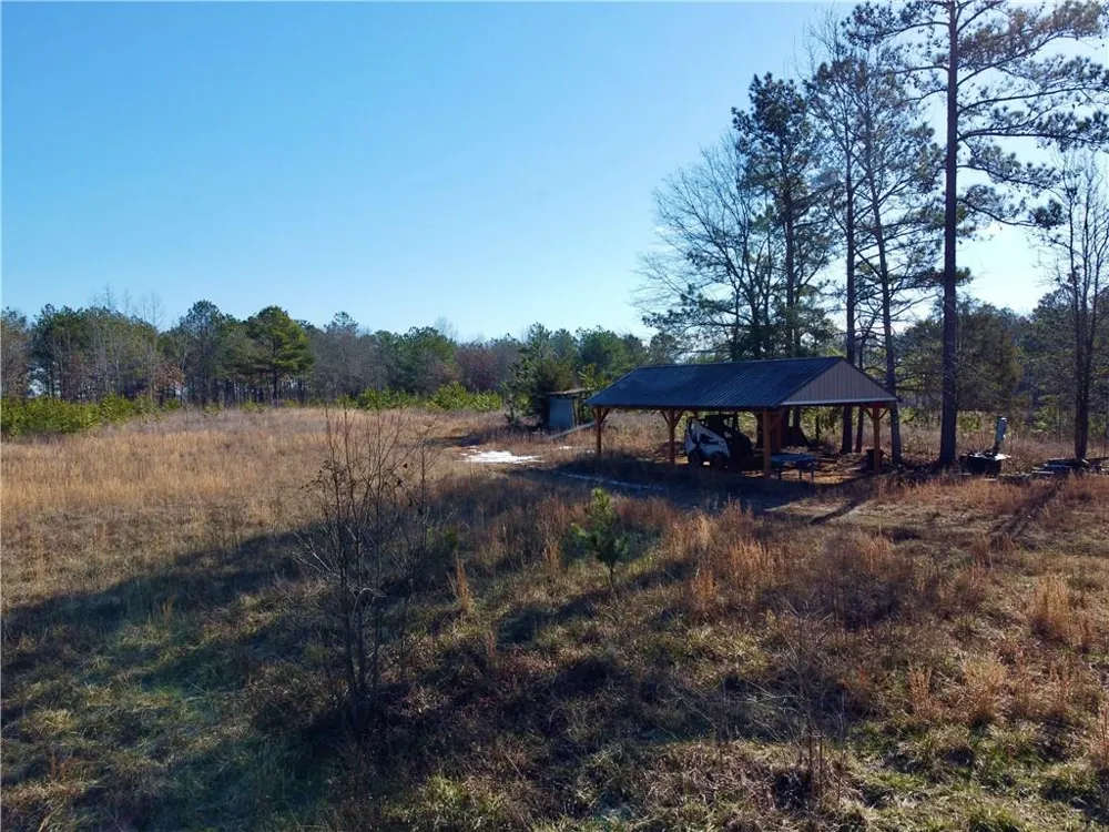 300 Old Social Circle Road Social Circle, GA 30025