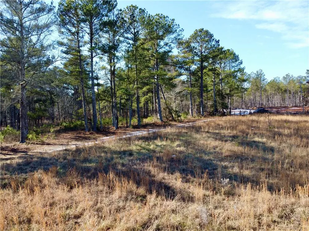300 Old Social Circle Road Social Circle, GA 30025