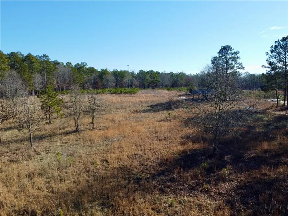 300 Old Social Circle Road Social Circle, GA 30025
