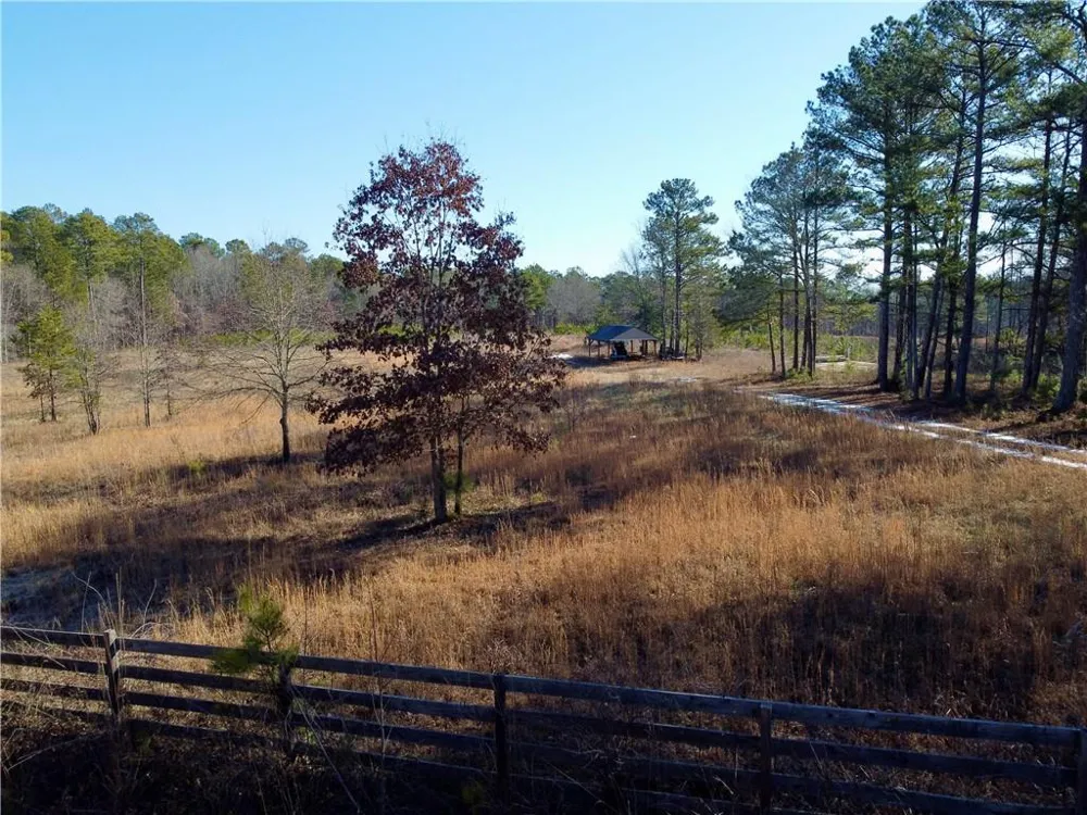 300 Old Social Circle Road Social Circle, GA 30025