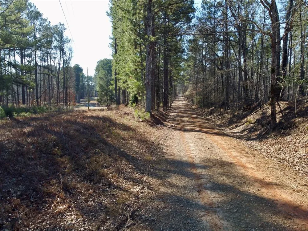 300 Old Social Circle Road Social Circle, GA 30025